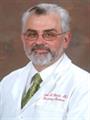 Dr. Thomas Dillard, MD