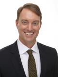 Dr. Chad Price, MD