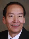 Dr. Nhat Mai, MD