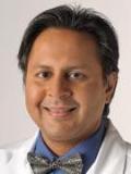 Dr. Ankesh Nigam, MD