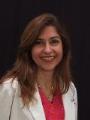 Dr. Safoora Harandi, MD