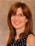 Dr. Dawn Sokol, MD