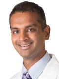 Dr. Raja Mutharasan, MD
