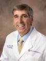 Dr. John Zias, MD