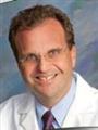 Dr. Leonard Stein, MD