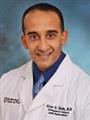 Photo: Dr. Victor Hakim, MD