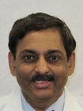 Dr. Madhu Kris, MD