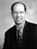 Dr. James Crane, MD