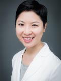 Dr. Jenny Park, OD