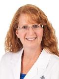 Dr. Cheryl Ledford, MD photograph