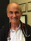 Dr. Paul Gwozdz, MD