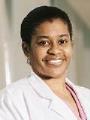 Dr. Conchita Woodruff, MD