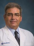 Dr. Antonio Collazo, MD