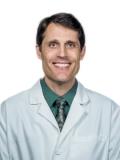 Dr. Robert Sorenson, MD