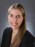 Dr. Leal Herlitz, MD