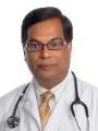 Dr. Imtiaz Ahmed, MD