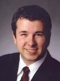 Dr. George Branovacki, MD