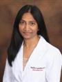 Dr. Madhavi Gaddam, MD