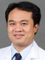 Photo: Dr. Kien-An Duong, MD