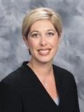 Dr. Tamara Lieberman, MD