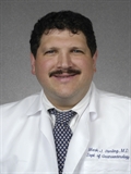 Dr. Mark Sterling, MD