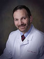 Photo: Dr. Lee Padove, MD
