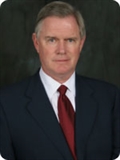 Dr. Michael Morrison, MD