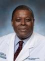 Dr. Kwabena Agyeman, MD