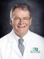 Dr. Thaddeus Krolicki, MD