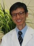 Dr. Yong Ahn, DDS