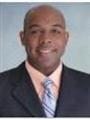 Dr. Aaron Banks, MD