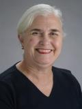 Dr. Martha Barnard, PHD