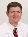 Dr. Kyle Stier, MD