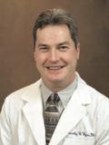 Dr. Timothy Wyse, MD