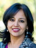 Dr. Sangeeta Awasthi, MD