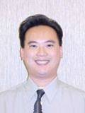 Dr. John Nguyen, MD