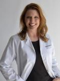 Dr. Kristen Accardo, DC