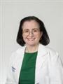 Dr. Lisa Richards, MD