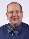 Dr. Richard Neff, MD