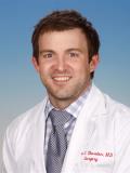 Dr. Brian Thurston, MD