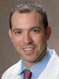 Dr. John Fiss, MD