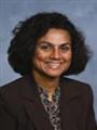 Dr. Krupa Shah, MD