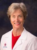 Dr. Anne Montgomery, MD