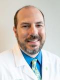 Dr. Ronald Taddeo, MD
