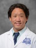 Dr. Jasper Yung, DO