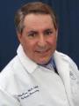 Dr. Michael Gross, MD