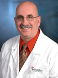 Dr. Raul Lopez-Gonzalez, MD