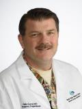Dr. Dale Curtis, MD