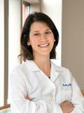 Dr. Erin Ney, MD