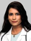 Dr. Anjali Rege, MD